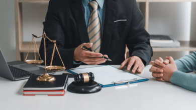 Navigating temporary disability benefits can feel overwhelming. In Los Angeles, a city bustling with energy, you're not alone in needing a helping hand. Temporary disability benefits ensure that if you're injured or too ill to work, you can focus on recovery without the stress of financial strain. This support is crucial for maintaining your peace of mind. At the Law Offices of Hinden & Breslavsky, APC, skilled attorneys are ready to guide you through the process. They know the ins and outs of the system and will fight for your rights. Understanding how to qualify and apply is key. You deserve expert assistance to secure the benefits essential for your well-being. This guide will shed light on your rights and options. Be prepared, informed, and confident in your pursuit of justice. Rest assured, with the right knowledge, you will find the support you need.