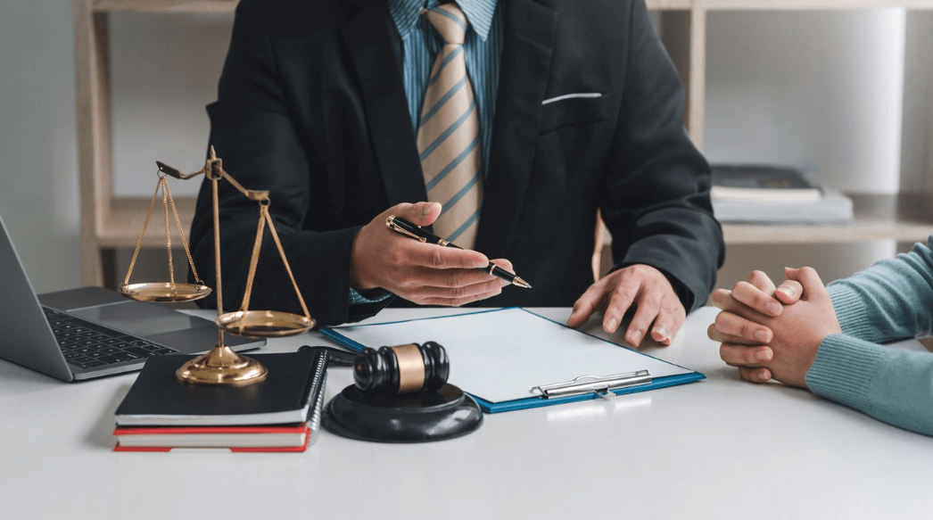 Navigating temporary disability benefits can feel overwhelming. In Los Angeles, a city bustling with energy, you're not alone in needing a helping hand. Temporary disability benefits ensure that if you're injured or too ill to work, you can focus on recovery without the stress of financial strain. This support is crucial for maintaining your peace of mind. At the Law Offices of Hinden & Breslavsky, APC, skilled attorneys are ready to guide you through the process. They know the ins and outs of the system and will fight for your rights. Understanding how to qualify and apply is key. You deserve expert assistance to secure the benefits essential for your well-being. This guide will shed light on your rights and options. Be prepared, informed, and confident in your pursuit of justice. Rest assured, with the right knowledge, you will find the support you need.