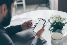 beware of potential scams