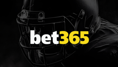 FastBet360
