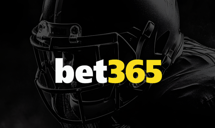FastBet360