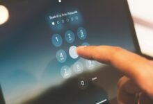 mysterious phone number inquiry