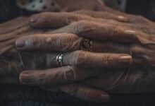 mystery phone number significance