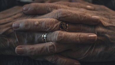 mystery phone number significance