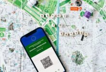 unknown caller identification inquiry