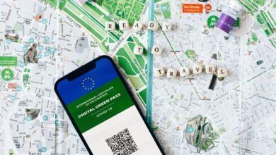 unknown caller identification inquiry