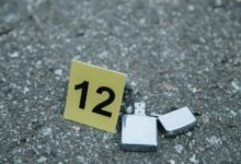 unknown caller inquiry purpose