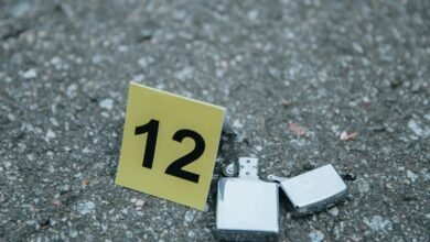 unknown caller inquiry purpose