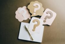 unknown caller inquiry purpose