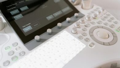 vevix significance and definition