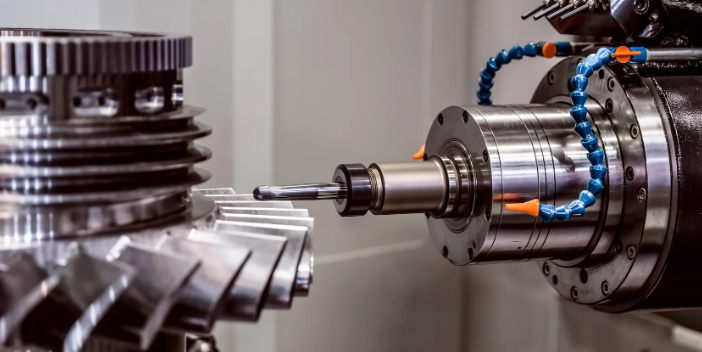 Die-Casting Consultant