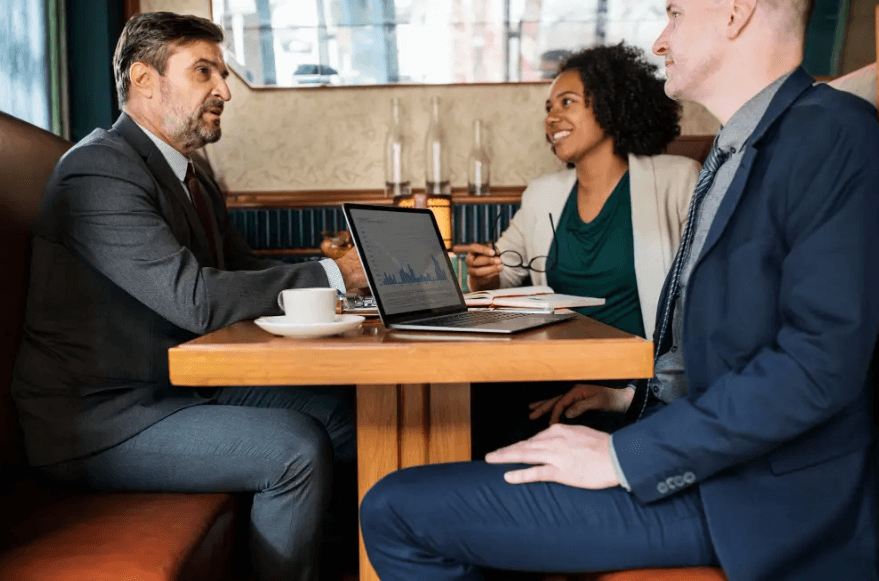 What to Expect During Your First Consultation With a Personal Injury Attorney