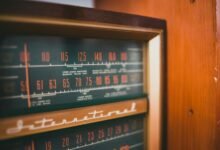 broadcasting despite limitations