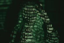code split location revealed