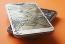 disrupt phone number strategies