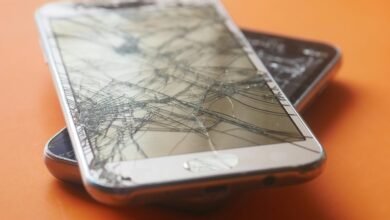 disrupt phone number strategies