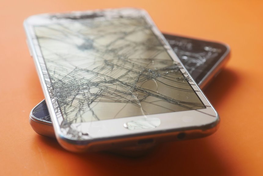 disrupt phone number strategies