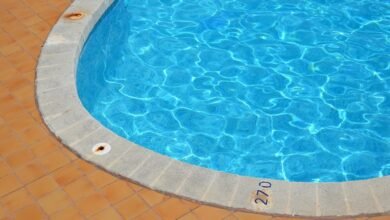 escape from phone number