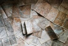 guidance from numerical significance