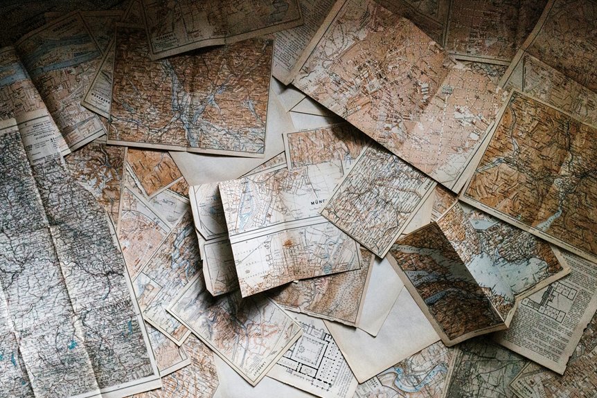 guidance from numerical significance