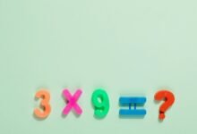 mysterious phone number resonance