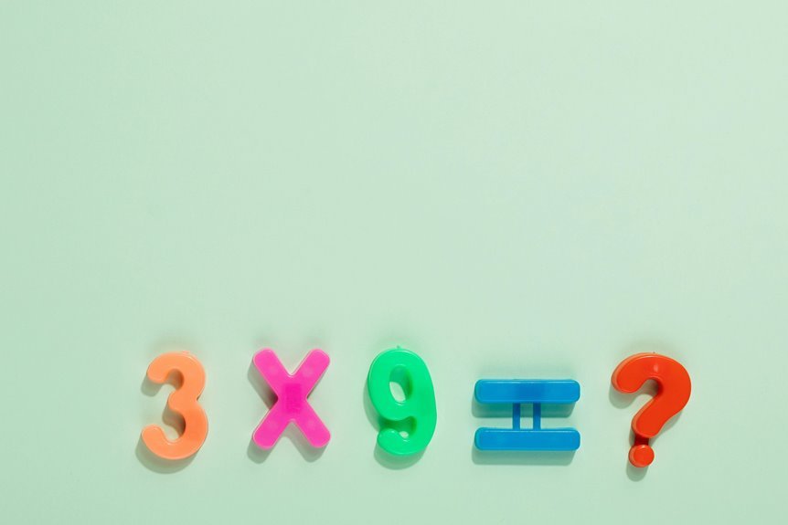 mysterious phone number resonance