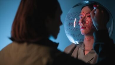 mystery of hidden numbers