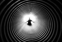 mystery of the number