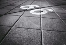phone number disrupts systems
