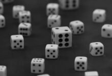 repeating digits in number