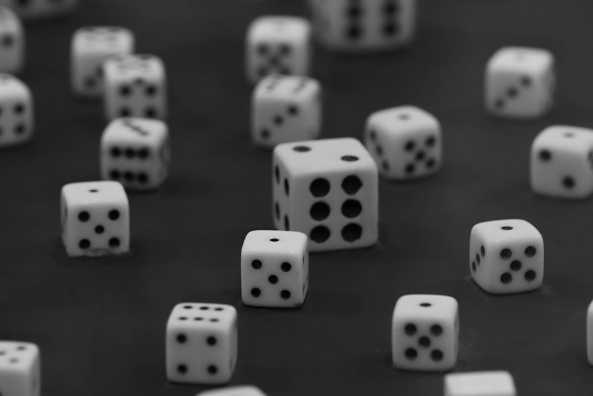 repeating digits in number