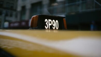 signal drifted from number