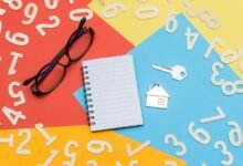 significance of a number