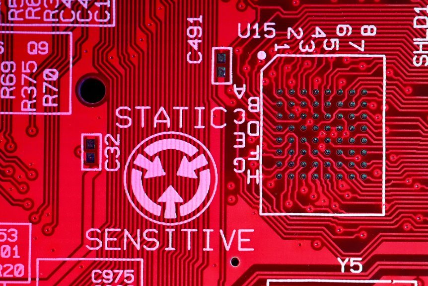 static location identifier 2246031411
