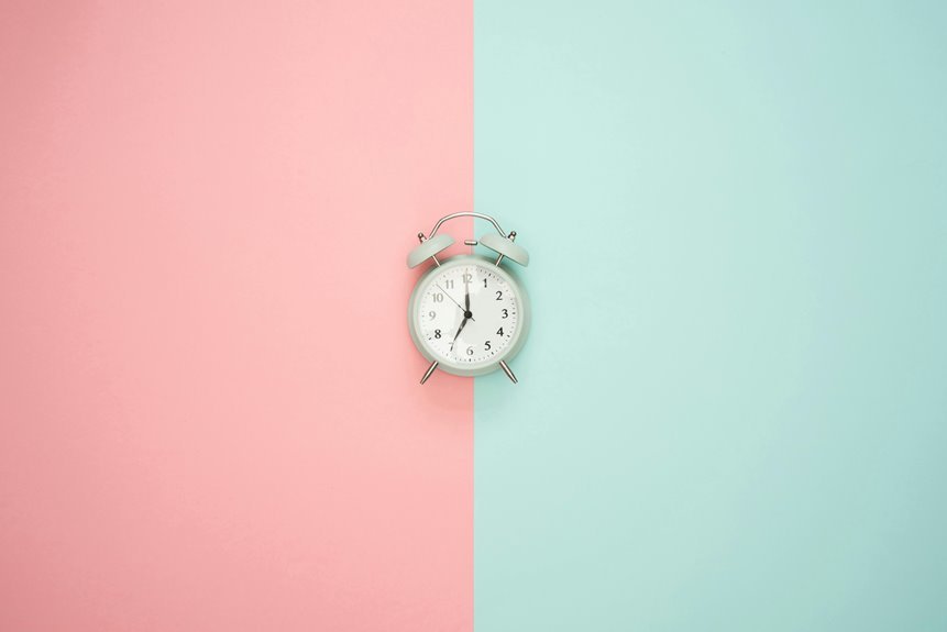 tone meaning at number
