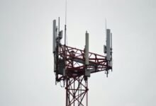 tracing signals from number