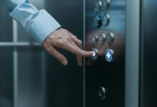 unanswered call mystery explained