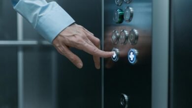 unanswered call mystery explained