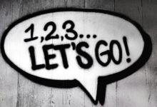unanswered messages persistently ignored