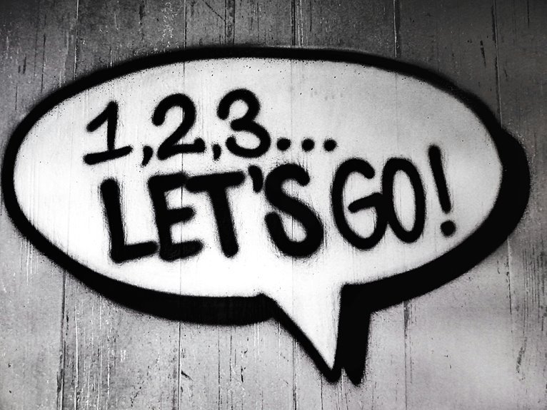 unanswered messages persistently ignored