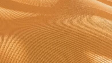 wave shift catalyst 2814019860