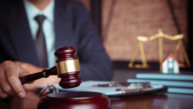 Colorado Criminal Defense Strategies That Work In Court