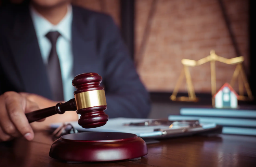 Colorado Criminal Defense Strategies That Work In Court