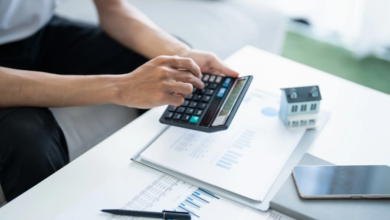 Understanding Loan-to-Cost (LTC) vs. Loan-to-Value (LTV) in Construction Financing