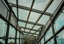 connectivity reliability evaluation framework