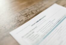 fraud detection command numbers