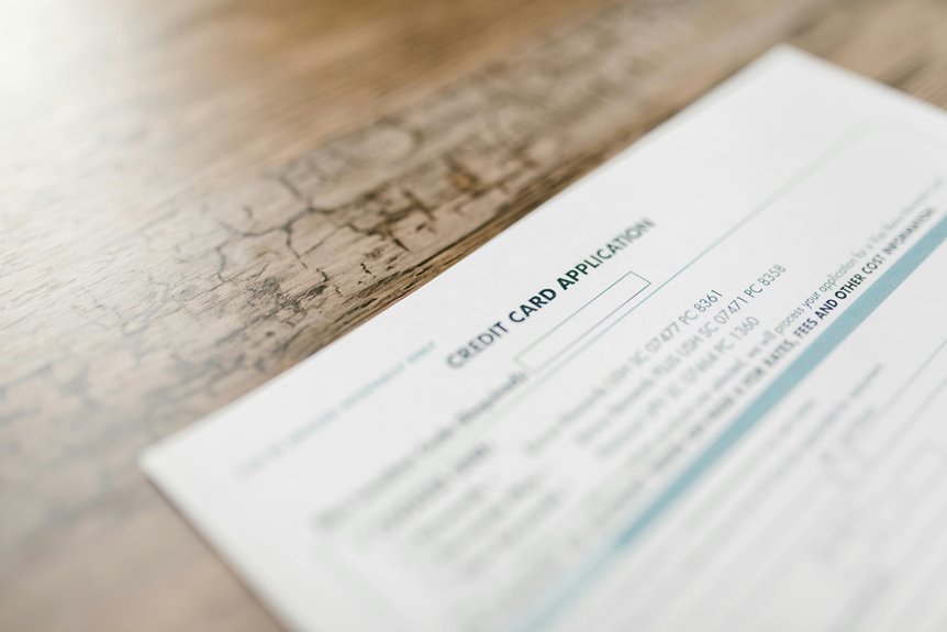 fraud detection command numbers