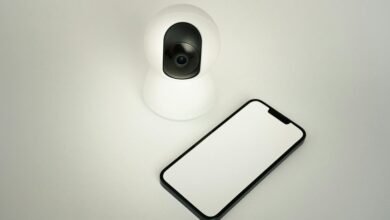 signal intelligence monitoring protocol