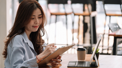 How CPAs Use Technology To Improve Financial Accuracy