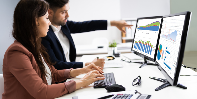 3 Common Mistakes Avoided By Using Accounting Firms